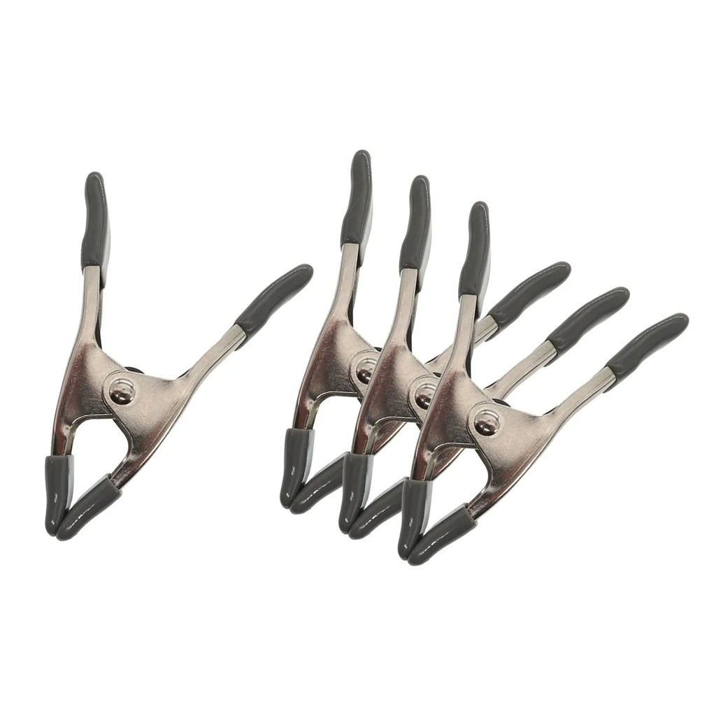 4-pieces-flexible-spring-clamps-fittings-durable-portable-professional-heavy-duty-backdrop-clips-for-model-woodworking-photography-dress-diy-05-9ae1ddc16e37820e42a6737dd693b7b2.jpg