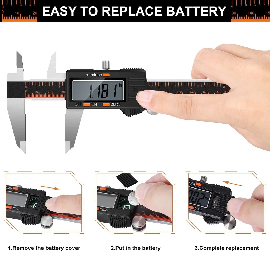 hardell-caliper-6-inch-stainless-steel-caliper-measuring-tool-with-large-lcd-screen-inch-millimeter-auto-off-feature-for-diy-jewelry-parts-04-3ad2494d320908a2be8688ca1cd53c28.jpg
