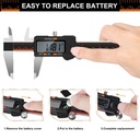 hardell-caliper-6-inch-stainless-steel-caliper-measuring-tool-with-large-lcd-screen-inch-millimeter-auto-off-feature-for-diy-jewelry-parts-04-3ad2494d320908a2be8688ca1cd53c28.jpg