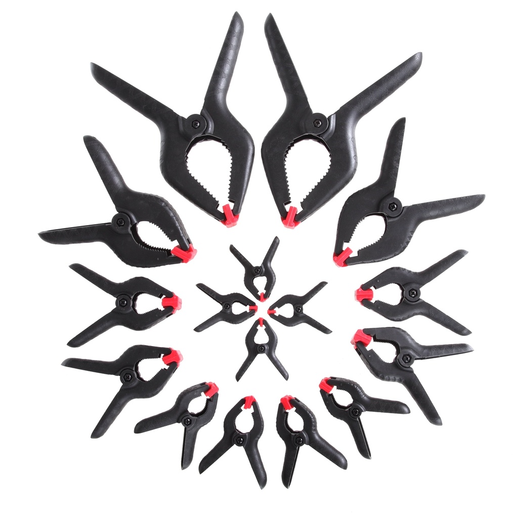 hyper-tough-16-piece-assorted-sized-spring-clamp-set-tg60600c-09-e1f9de98-cf8a-4c00-8ba3-328a4a8af8e5_2.4f2deaee2dd3e4a5ffb9c89685e9eb5d.jpg