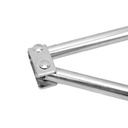 bar-type-hose-clamp-tool-steel-alloy-bar-type-brake-fuel-hose-clamp-for-blocking-hoses-15-cf5064ca80ba9dcaeaba951015d55141.jpg