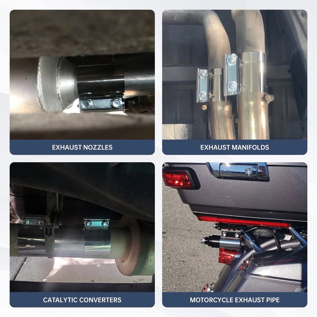 fgjqefg-3-butt-joint-exhaust-band-muffler-clamp-repair-stainless-steel-pipe-joint-04-f8a75286ad9e3184eb422c63df322a95.jpg