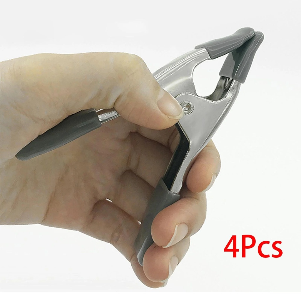 4-pieces-flexible-spring-clamps-fittings-durable-portable-professional-heavy-duty-backdrop-clips-for-model-woodworking-photography-dress-diy-06-4243f7c8fb00e32e3dd966f482eabeb4.jpg