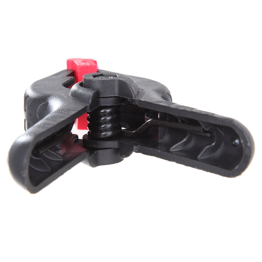 hyper-tough-16-piece-assorted-sized-spring-clamp-set-tg60600c-10-954f5aaf-89b3-4c50-9d81-c15ddb044be0_1.6ff98122dfb38933752a540b5419093e.jpg
