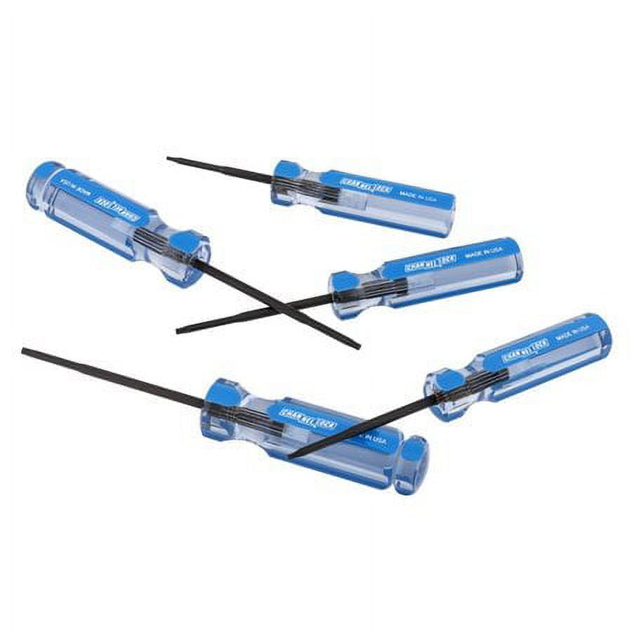 5-pc-precision-02-f4eb72daa5e98ab8bbc401f39281809f.jpg