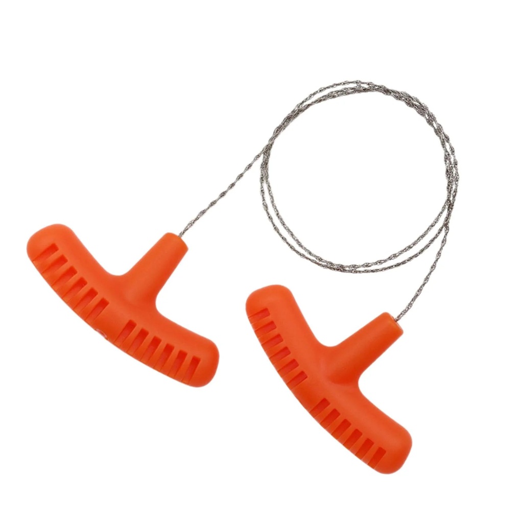 miulika-stainless-steel-wire-saw-manual-chain-saw-comfortable-gripping-pocket-steel-rope-hand-saw-for-outdoor-picnicking-orange-09-59a4282b2d26df9bfdf3c023c5f129bf.jpg