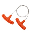 miulika-stainless-steel-wire-saw-manual-chain-saw-comfortable-gripping-pocket-steel-rope-hand-saw-for-outdoor-picnicking-orange-09-59a4282b2d26df9bfdf3c023c5f129bf.jpg