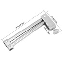 bar-type-hose-clamp-tool-steel-alloy-bar-type-brake-fuel-hose-clamp-for-blocking-hoses-16-92508247ac275633069e49b4c236a6cf.jpg