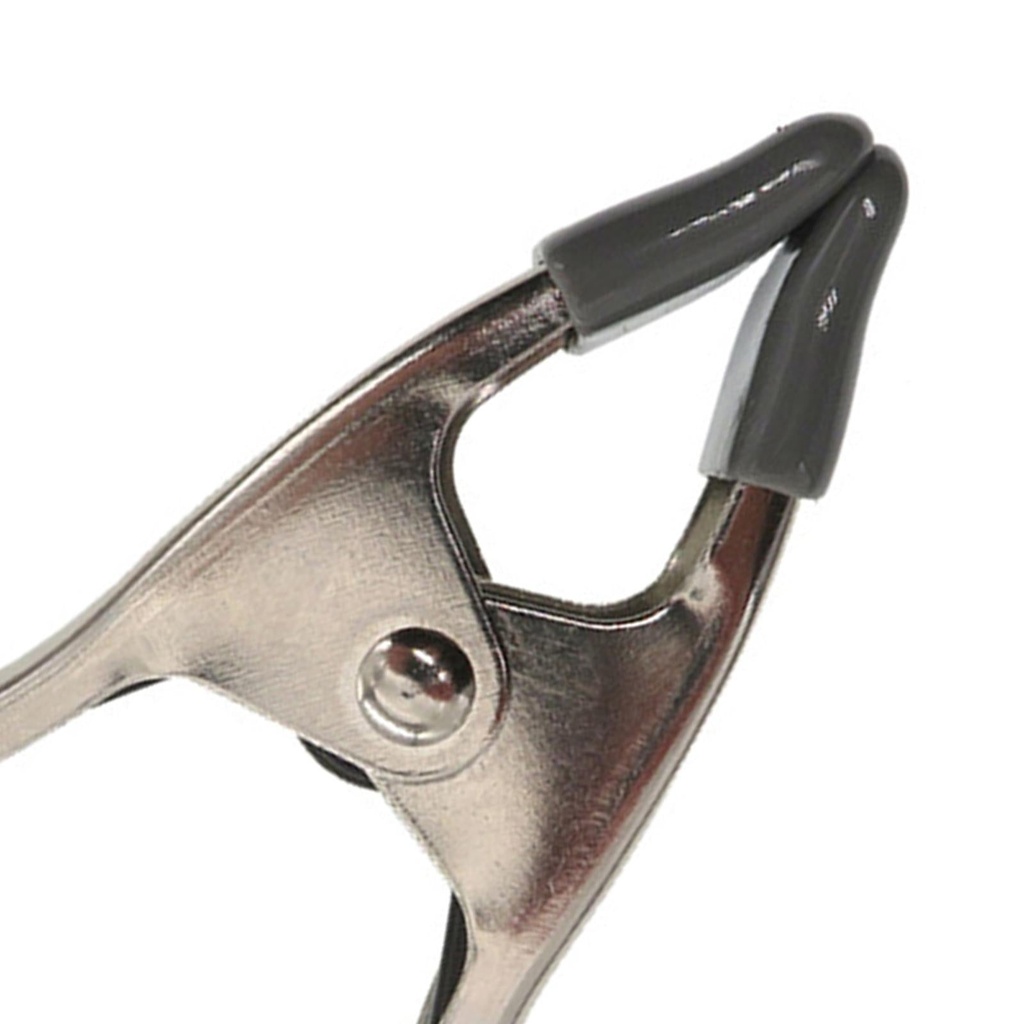 4-pieces-flexible-spring-clamps-fittings-durable-portable-professional-heavy-duty-backdrop-clips-for-model-woodworking-photography-dress-diy-07-e17876da5664073a5aa5bde0a86c1e4d.jpg