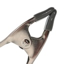 4-pieces-flexible-spring-clamps-fittings-durable-portable-professional-heavy-duty-backdrop-clips-for-model-woodworking-photography-dress-diy-07-e17876da5664073a5aa5bde0a86c1e4d.jpg