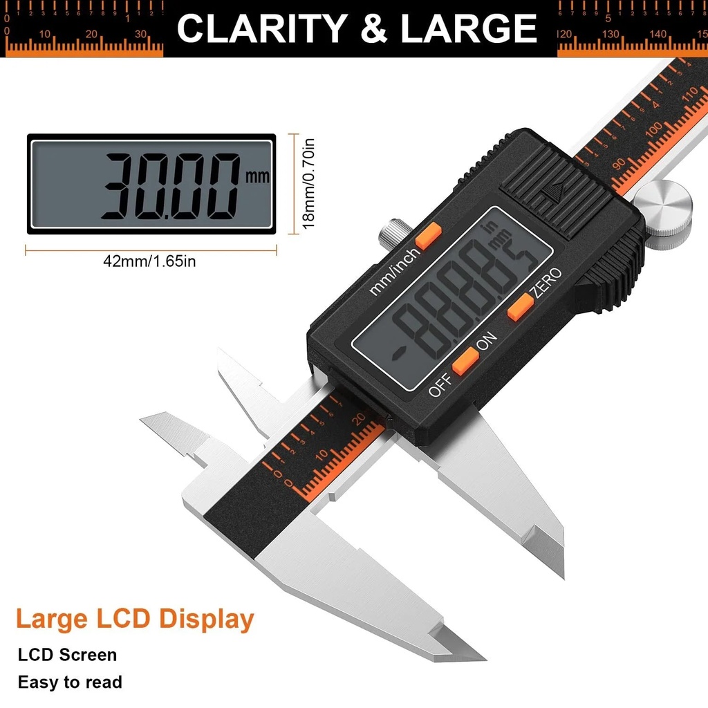 hardell-caliper-6-inch-stainless-steel-caliper-measuring-tool-with-large-lcd-screen-inch-millimeter-auto-off-feature-for-diy-jewelry-parts-06-1fb4bb0000f08ebf2e551fe89df93fbc.jpg