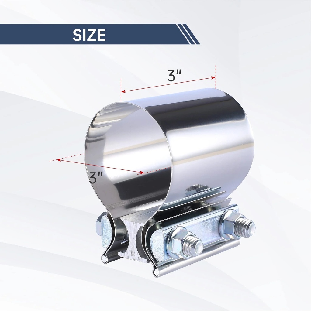 fgjqefg-3-butt-joint-exhaust-band-muffler-clamp-repair-stainless-steel-pipe-joint-05-994974366fa4fbcc05591929262a11d9.jpg