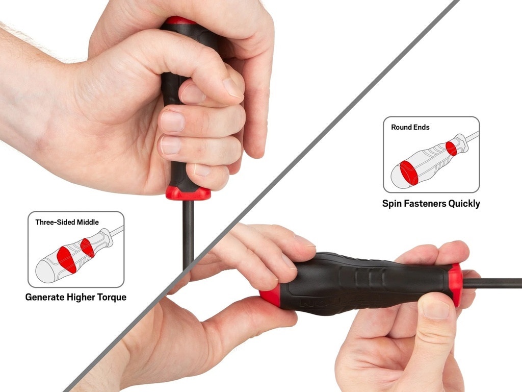 tekton-torx-high-torque-screwdriver-set-6-piece-t10-t30-black-oxide-blades-dht91006-02-e7b55a97940c61c3d517854db7778704.jpg