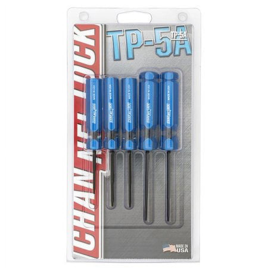 5-pc-precision-03-c15d6a9a8a713ff6e54d7c35a79fea8a.jpg