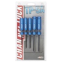 5-pc-precision-03-c15d6a9a8a713ff6e54d7c35a79fea8a.jpg