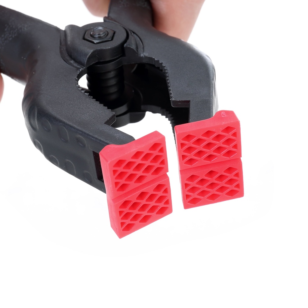 hyper-tough-16-piece-assorted-sized-spring-clamp-set-tg60600c-11-ff90c3bb-9f81-45c8-8f30-5ebe239bc92c_1.18744cc884e3b8d038862eec54aa150a.jpg