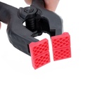 hyper-tough-16-piece-assorted-sized-spring-clamp-set-tg60600c-11-ff90c3bb-9f81-45c8-8f30-5ebe239bc92c_1.18744cc884e3b8d038862eec54aa150a.jpg