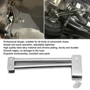 bar-type-hose-clamp-tool-steel-alloy-bar-type-brake-fuel-hose-clamp-for-blocking-hoses-17-47a024746fc0cc09fd6b9737e691cd53.jpg