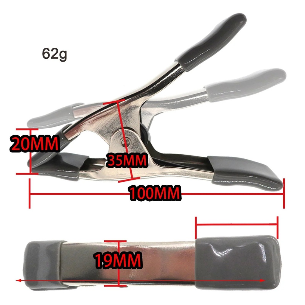 4-pieces-flexible-spring-clamps-fittings-durable-portable-professional-heavy-duty-backdrop-clips-for-model-woodworking-photography-dress-diy-08-59f5db088741ca39b2abd1c3b20a7b89.jpg
