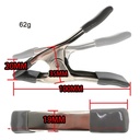 4-pieces-flexible-spring-clamps-fittings-durable-portable-professional-heavy-duty-backdrop-clips-for-model-woodworking-photography-dress-diy-08-59f5db088741ca39b2abd1c3b20a7b89.jpg