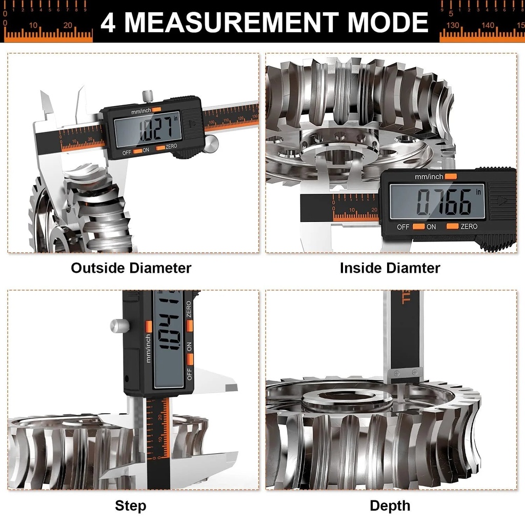 hardell-caliper-6-inch-stainless-steel-caliper-measuring-tool-with-large-lcd-screen-inch-millimeter-auto-off-feature-for-diy-jewelry-parts-07-dfa1161e8afadf7d87e64bfb639dfa05.jpg