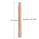 uxcell-16-inch-hammer-wooden-handle-wood-replacement-handle-for-2-to-4-lb-claw-or-ripping-nail-hammer-oval-eye-02-91d4655fc4b3ec8fa8d5fbc88c366738.jpg