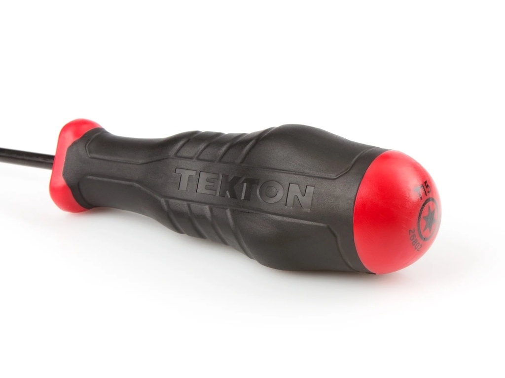 tekton-torx-high-torque-screwdriver-set-6-piece-t10-t30-black-oxide-blades-dht91006-03-4aa700cd8b4dce51196748a4168754d5.jpg