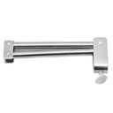 bar-type-hose-clamp-tool-steel-alloy-bar-type-brake-fuel-hose-clamp-for-blocking-hoses-18-103fcb0744a9c5a37acb1c8907868a99.jpg
