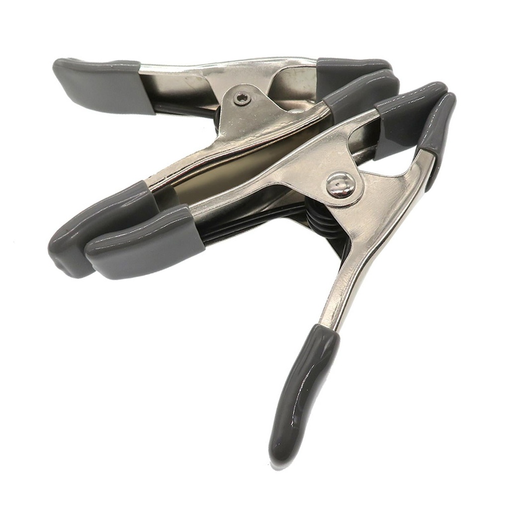 4-pieces-flexible-spring-clamps-fittings-durable-portable-professional-heavy-duty-backdrop-clips-for-model-woodworking-photography-dress-diy-09-7c3883c2590c3a699831c439700fdc78.jpg