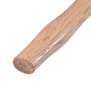 uxcell-16-inch-hammer-wooden-handle-wood-replacement-handle-for-2-to-4-lb-claw-or-ripping-nail-hammer-oval-eye-03-be382f7f0e1cde668873e8fcd214e51e.jpg
