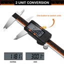 hardell-caliper-6-inch-stainless-steel-caliper-measuring-tool-with-large-lcd-screen-inch-millimeter-auto-off-feature-for-diy-jewelry-parts-08-933f327f695fcc4a6765e0057845b499.jpg