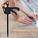 dtydtpe-clamps-for-woodworking-91mm-working-bar-release-quick-clamps-clamp-fixed-wood-f-tools-home-improvement-02-557bb368a377bf38ddb580d10754e697.jpg