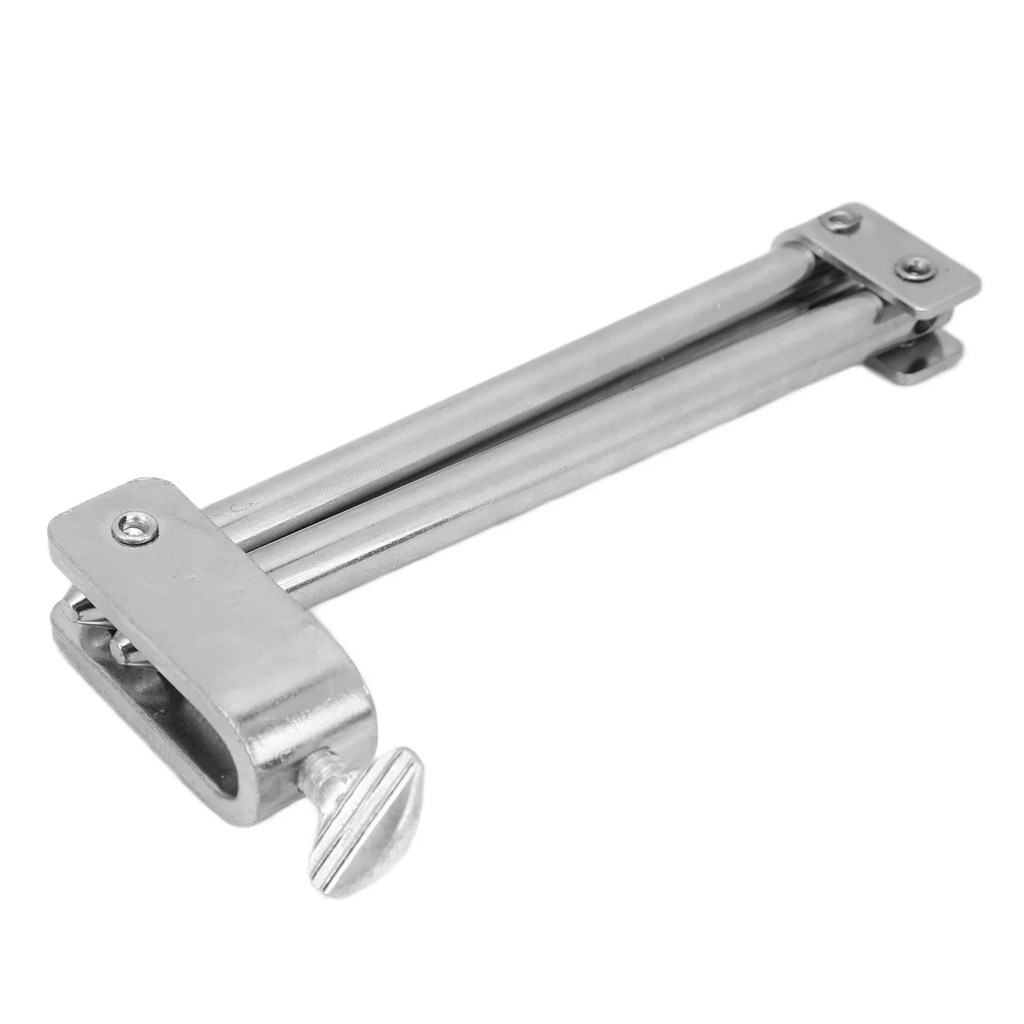 bar-type-hose-clamp-tool-steel-alloy-bar-type-brake-fuel-hose-clamp-for-blocking-hoses-19-2ba1997a245d3a80cc4bafd7824f380d.jpg