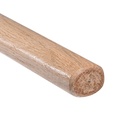 uxcell-16-inch-hammer-wooden-handle-wood-replacement-handle-for-2-to-4-lb-claw-or-ripping-nail-hammer-oval-eye-04-3ee8df7996e2a84e44d4555a485fb1e3.jpg