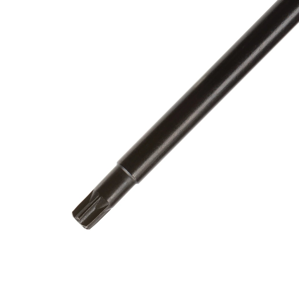 tekton-torx-high-torque-screwdriver-set-6-piece-t10-t30-black-oxide-blades-dht91006-05-27184598ac361b627755a930a55c2972.jpg