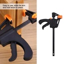 dtydtpe-clamps-for-woodworking-91mm-working-bar-release-quick-clamps-clamp-fixed-wood-f-tools-home-improvement-03-ba1cb31a13e8208e3de619b4a14d07ac.jpg