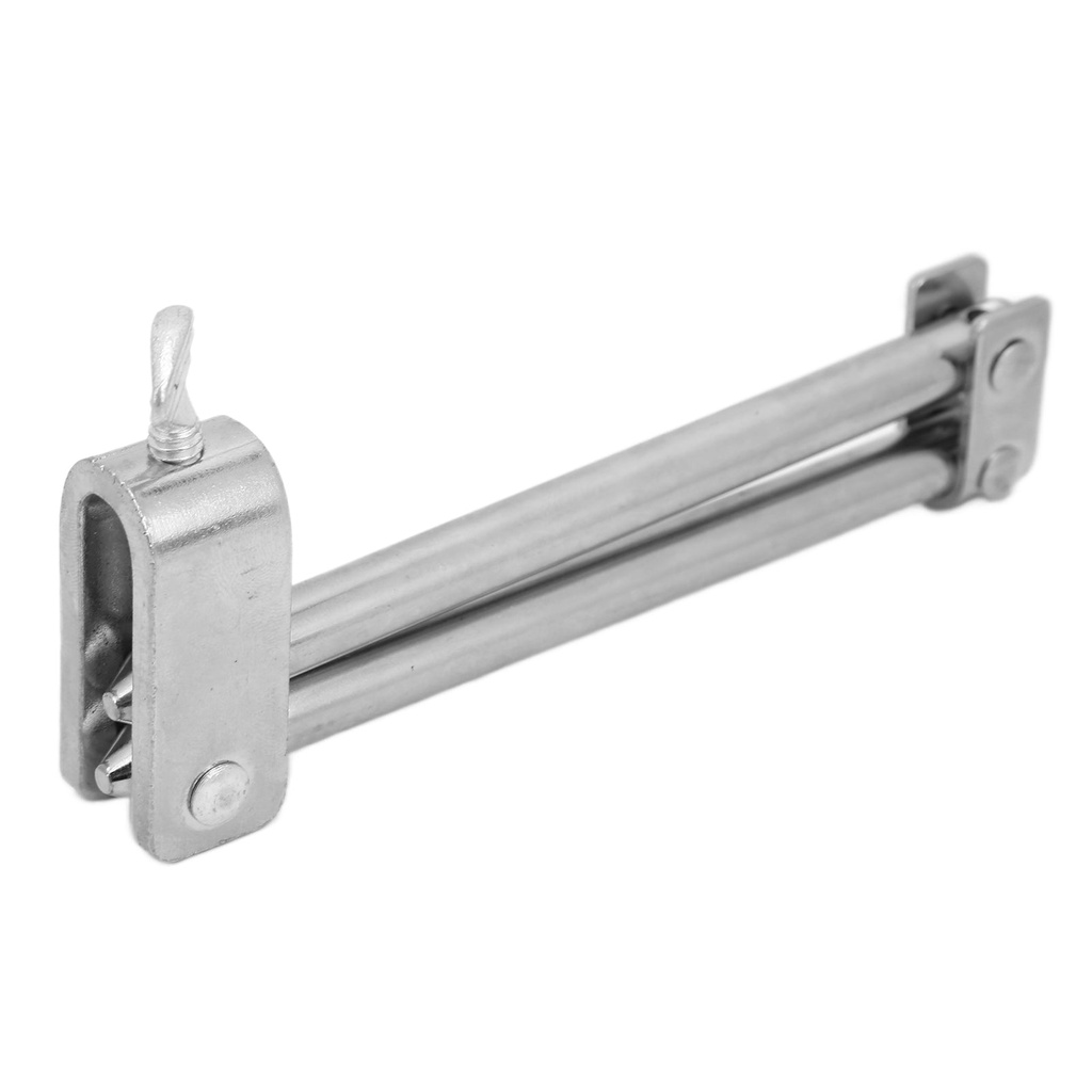 bar-type-hose-clamp-tool-steel-alloy-bar-type-brake-fuel-hose-clamp-for-blocking-hoses-20-3382f277ca8bf6277a2e775f249f3e20.jpg