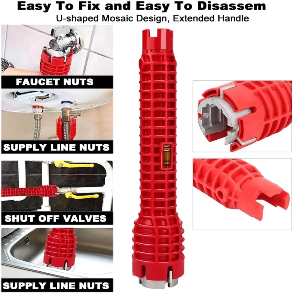 8-in-1multifunctional-kitchen-faucet-sink-basin-wrench-kitchen-drain-tub-removal-nut-plumbing-plumber-for-tight-spaces-installation-and-repairs-tools-02-af2b12fa1b6664b9383059633051b491.jpg