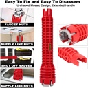 8-in-1multifunctional-kitchen-faucet-sink-basin-wrench-kitchen-drain-tub-removal-nut-plumbing-plumber-for-tight-spaces-installation-and-repairs-tools-02-af2b12fa1b6664b9383059633051b491.jpg