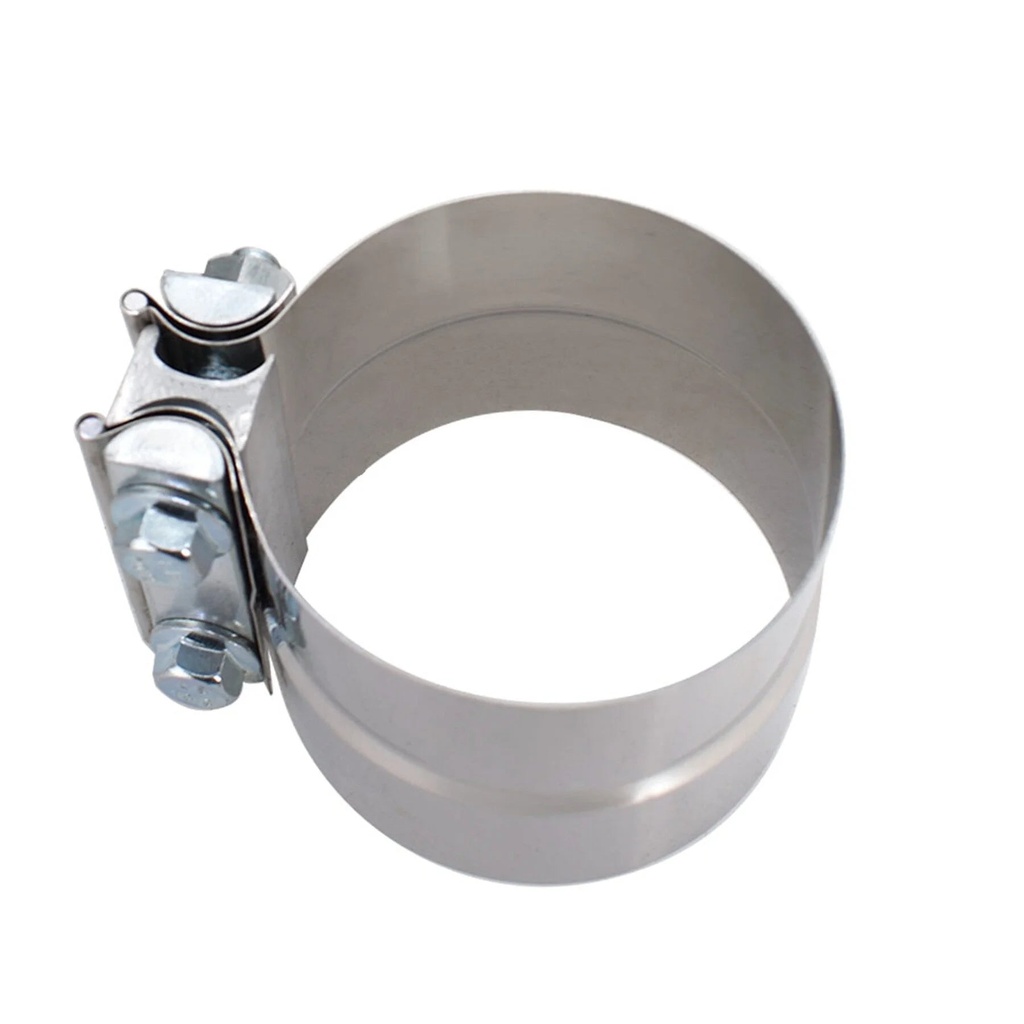 labwork-stainless-steel-lap-joint-clamp-t304-3-inch-4pcs-02-6e62d4be53ec1a3704583efbc7bfa977.jpg