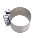 labwork-stainless-steel-lap-joint-clamp-t304-3-inch-4pcs-02-6e62d4be53ec1a3704583efbc7bfa977.jpg