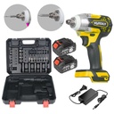 vqjtcvly-brushless-impact-driver-21v-cordless-impact-wrench-1-2-inch-2-4-0ah-impact-drill-tool-set-5-sockets-7-drill-6-screws-for-car-home-truck-mower-father-dad-husband-yellow-02-324be0de81989de4def72c352649e729.jpg