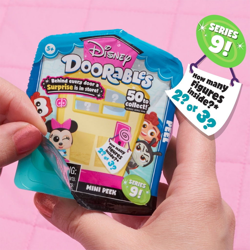 disney-doorables-mini-peek-series-9-collectible-blind-bag-figures-officially-licensed-kids-toys-for-ages-5-up-gifts-and-presents-02-1b89a916-cf2d-454b-bbb3-35c5c804bf95.0e06fc97ac74af2b49c98b8bc8982b8b.jpg