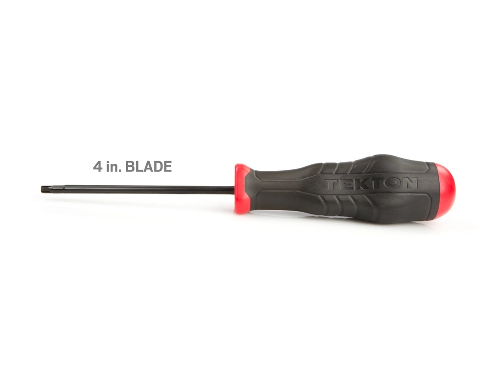 tekton-torx-high-torque-screwdriver-set-6-piece-t10-t30-black-oxide-blades-dht91006-06-23ded0997dfeb0b516cb9fed0a83f8ed.jpg