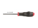 tekton-torx-high-torque-screwdriver-set-6-piece-t10-t30-black-oxide-blades-dht91006-06-23ded0997dfeb0b516cb9fed0a83f8ed.jpg