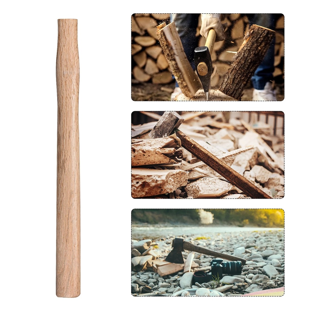 uxcell-16-inch-hammer-wooden-handle-wood-replacement-handle-for-2-to-4-lb-claw-or-ripping-nail-hammer-oval-eye-05-715785a88b093c457d7d3e993b4649b0.jpg