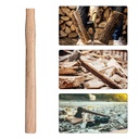 uxcell-16-inch-hammer-wooden-handle-wood-replacement-handle-for-2-to-4-lb-claw-or-ripping-nail-hammer-oval-eye-05-715785a88b093c457d7d3e993b4649b0.jpg
