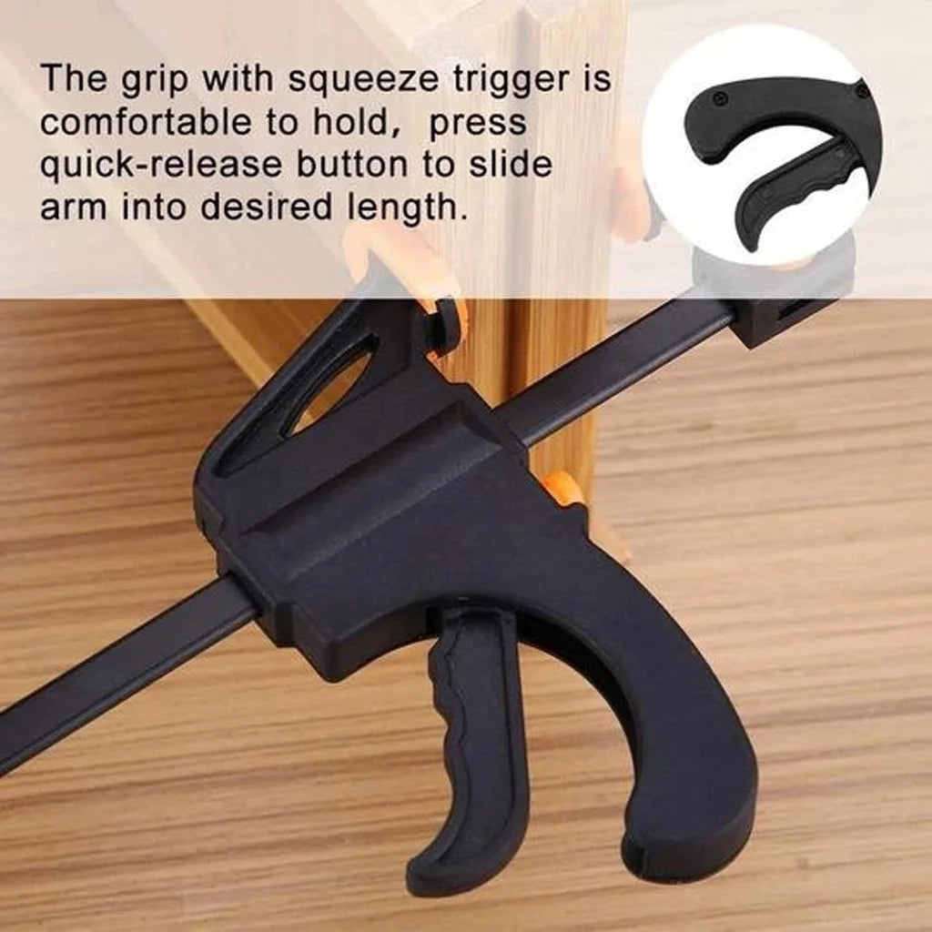 dtydtpe-clamps-for-woodworking-91mm-working-bar-release-quick-clamps-clamp-fixed-wood-f-tools-home-improvement-04-8a025fc2c1340caf09251c7884cfcdc4.jpg