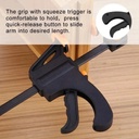 dtydtpe-clamps-for-woodworking-91mm-working-bar-release-quick-clamps-clamp-fixed-wood-f-tools-home-improvement-04-8a025fc2c1340caf09251c7884cfcdc4.jpg