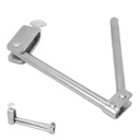 bar-type-hose-clamp-tool-steel-alloy-bar-type-brake-fuel-hose-clamp-for-blocking-hoses-21-800e3a45f751e1de76e72c81d0d3979b.jpg